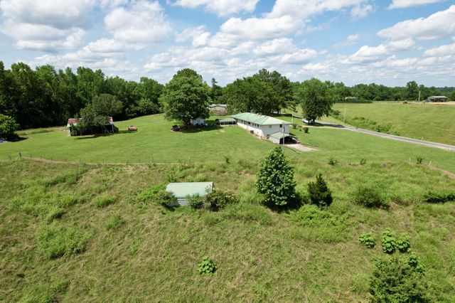 59 Hardin Loop, Westpoint, TN 38486