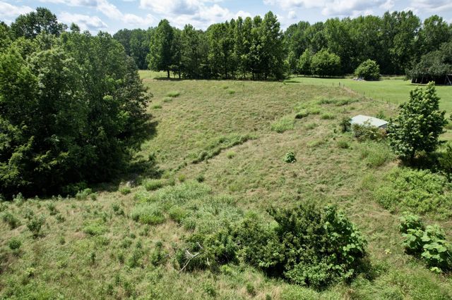 59 Hardin Loop, Westpoint, TN 38486