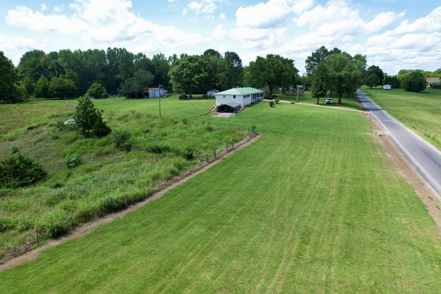 59 Hardin Loop, Westpoint, TN 38486