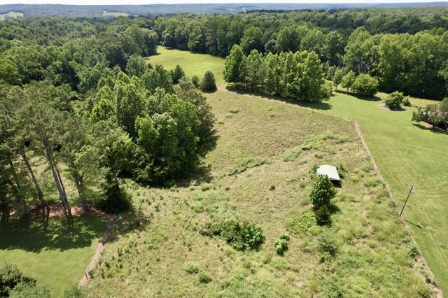 59 Hardin Loop, Westpoint, TN 38486