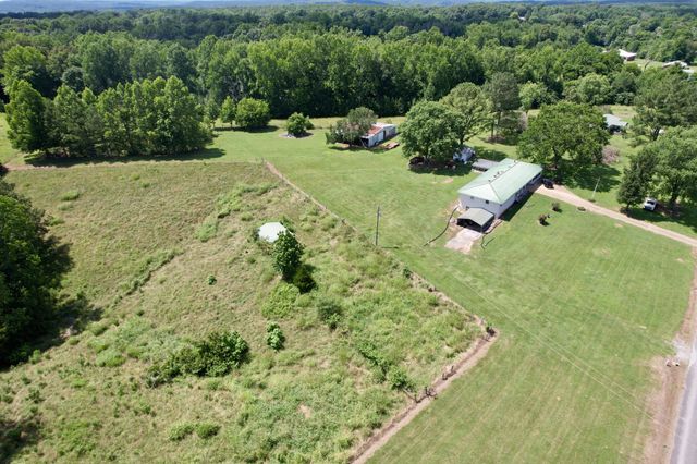 59 Hardin Loop, Westpoint, TN 38486