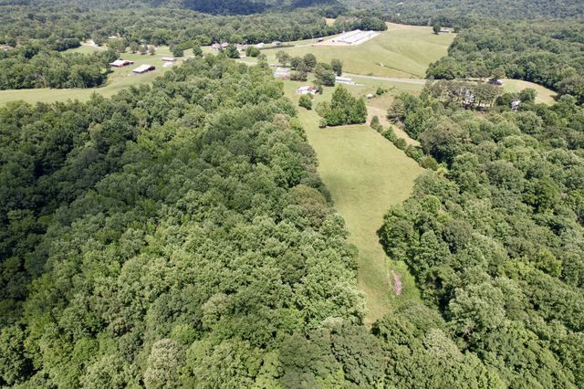 59 Hardin Loop, Westpoint, TN 38486