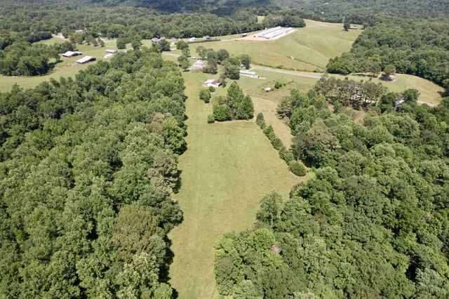 59 Hardin Loop, Westpoint, TN 38486