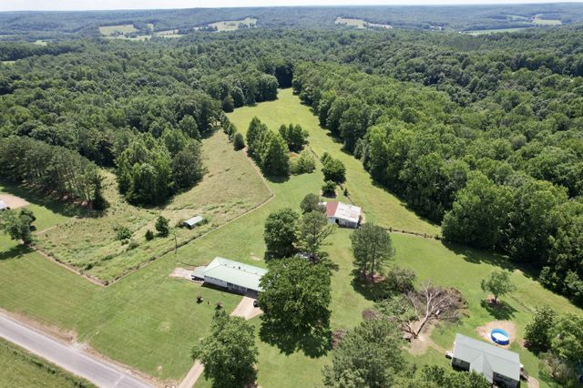 59 Hardin Loop, Westpoint, TN 38486