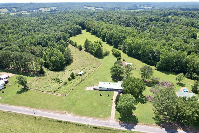 59 Hardin Loop, Westpoint, TN 38486
