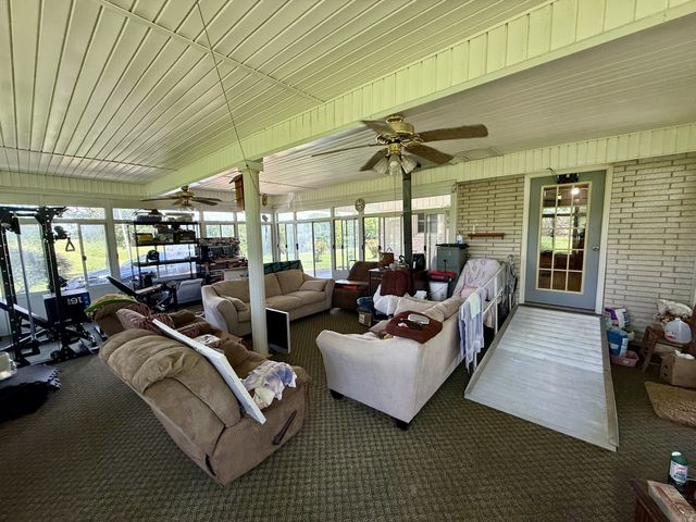 59 Hardin Loop, Westpoint, TN 38486