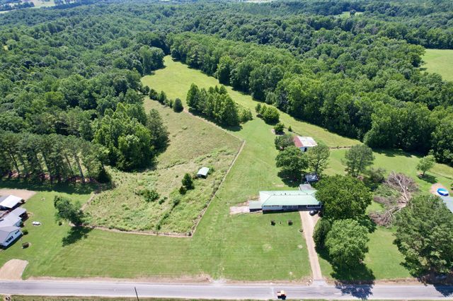 59 Hardin Loop, Westpoint, TN 38486
