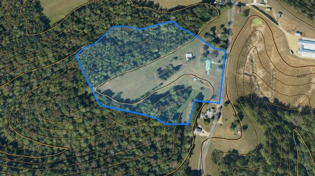 59 Hardin Loop, Westpoint, TN 38486