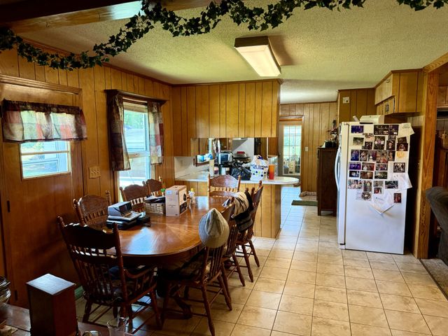 59 Hardin Loop, Westpoint, TN 38486