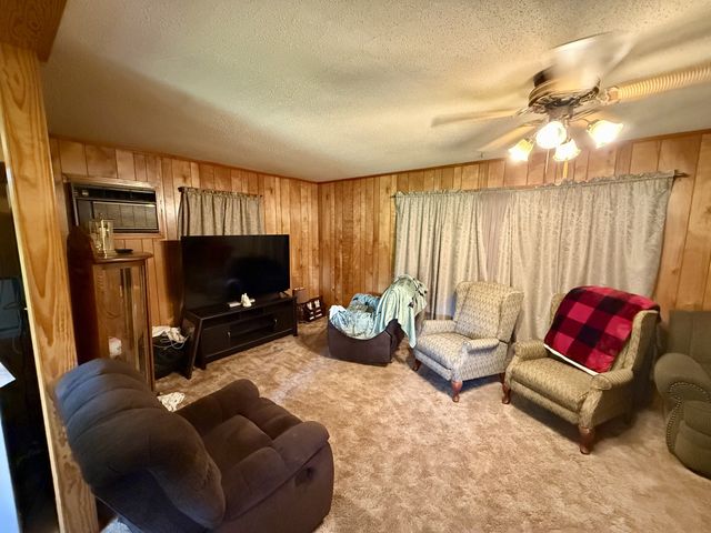 59 Hardin Loop, Westpoint, TN 38486