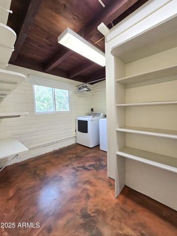 5693 S CALLE METATE Boulevard, Sierra Vista, AZ 85650