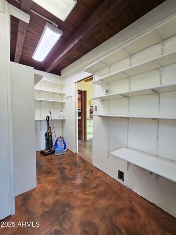 5693 S CALLE METATE Boulevard, Sierra Vista, AZ 85650