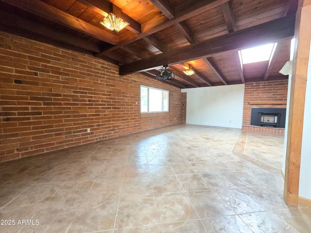 5693 S CALLE METATE Boulevard, Sierra Vista, AZ 85650