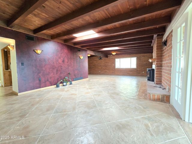 5693 S CALLE METATE Boulevard, Sierra Vista, AZ 85650