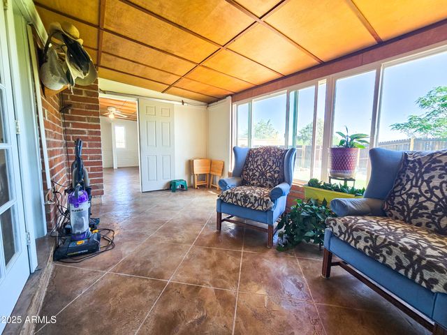 5693 S CALLE METATE Boulevard, Sierra Vista, AZ 85650