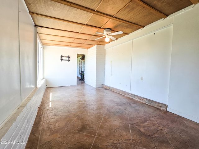 5693 S CALLE METATE Boulevard, Sierra Vista, AZ 85650