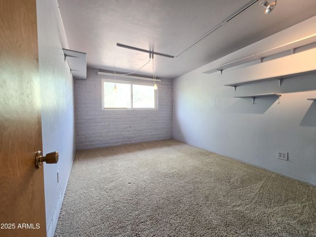 5693 S CALLE METATE Boulevard, Sierra Vista, AZ 85650