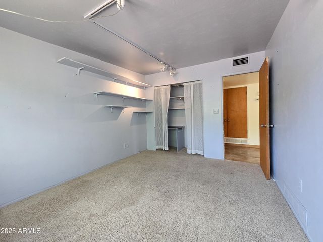 5693 S CALLE METATE Boulevard, Sierra Vista, AZ 85650