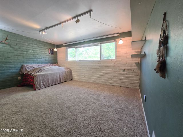 5693 S CALLE METATE Boulevard, Sierra Vista, AZ 85650