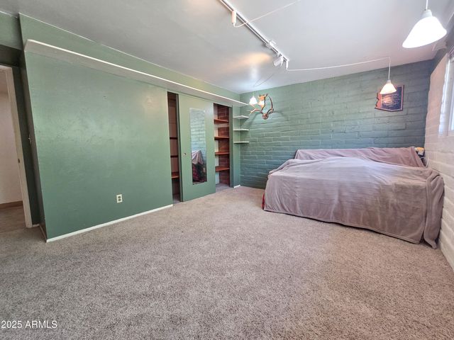 5693 S CALLE METATE Boulevard, Sierra Vista, AZ 85650