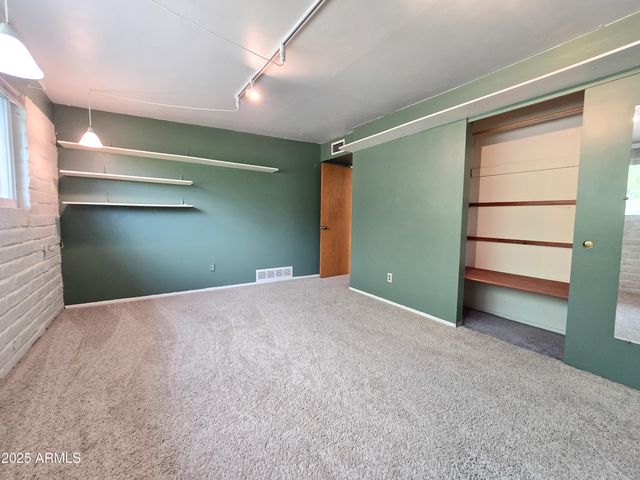 5693 S CALLE METATE Boulevard, Sierra Vista, AZ 85650