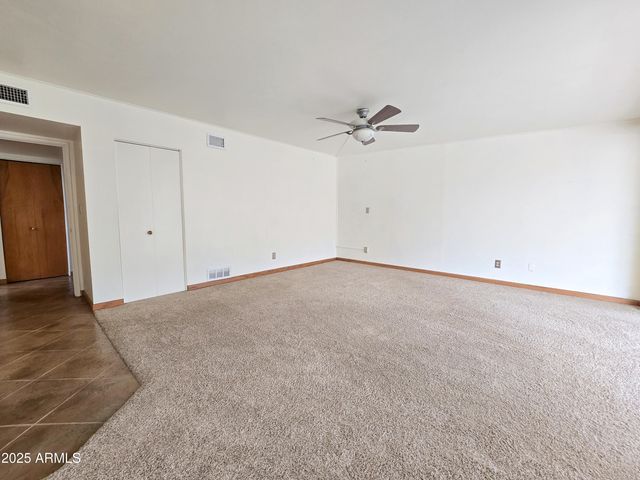 5693 S CALLE METATE Boulevard, Sierra Vista, AZ 85650