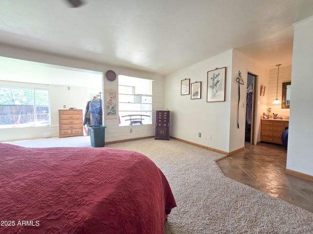 5693 S CALLE METATE Boulevard, Sierra Vista, AZ 85650