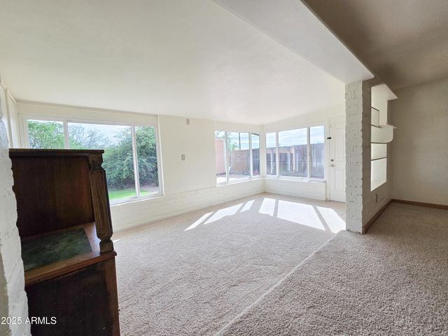 5693 S CALLE METATE Boulevard, Sierra Vista, AZ 85650