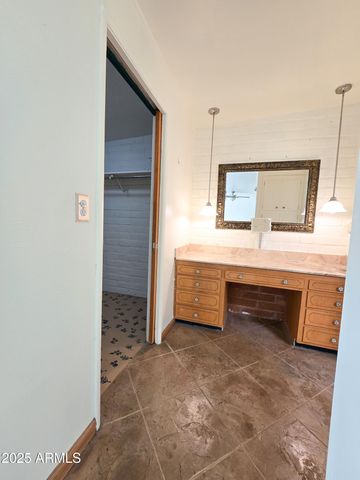 5693 S CALLE METATE Boulevard, Sierra Vista, AZ 85650