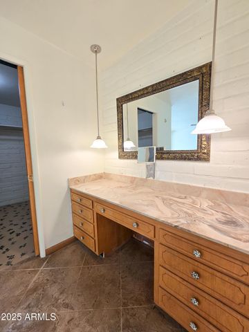 5693 S CALLE METATE Boulevard, Sierra Vista, AZ 85650