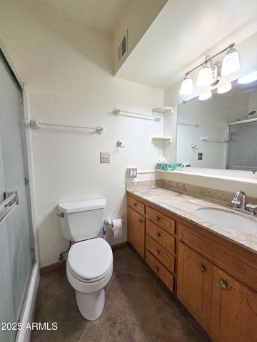 5693 S CALLE METATE Boulevard, Sierra Vista, AZ 85650