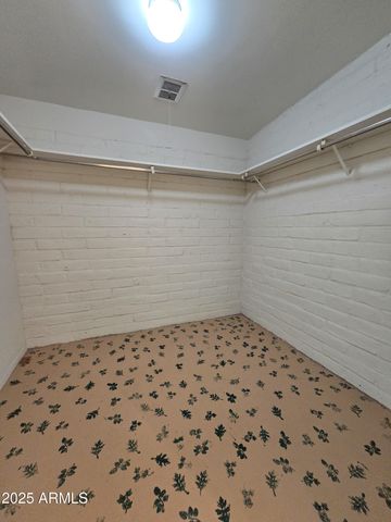 5693 S CALLE METATE Boulevard, Sierra Vista, AZ 85650