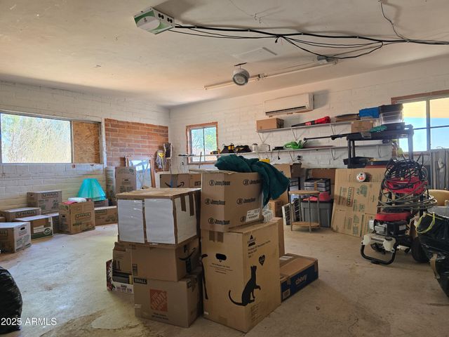 5693 S CALLE METATE Boulevard, Sierra Vista, AZ 85650