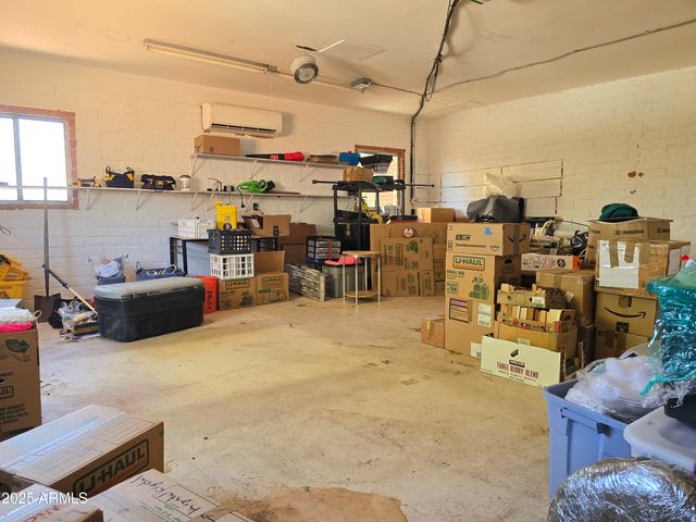 5693 S CALLE METATE Boulevard, Sierra Vista, AZ 85650