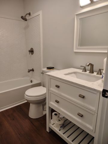 450 North Blvd West, Huntington, WV 25701