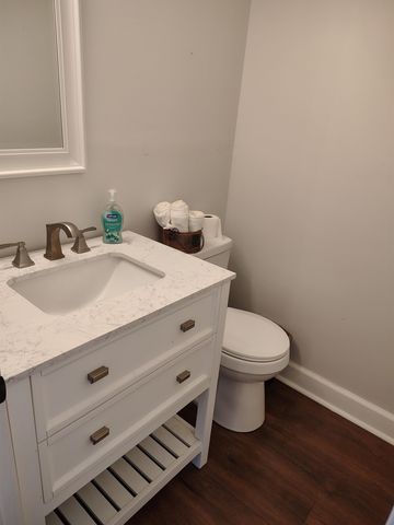 450 North Blvd West, Huntington, WV 25701