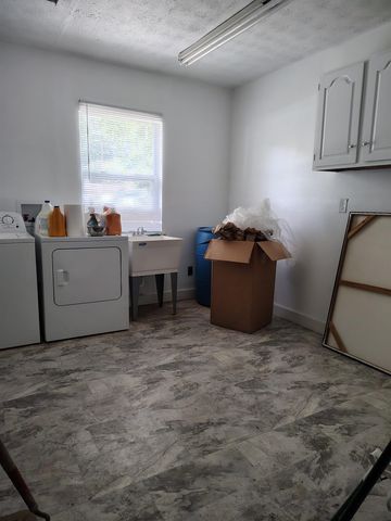 450 North Blvd West, Huntington, WV 25701