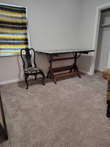 450 North Blvd West, Huntington, WV 25701