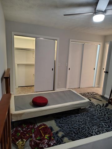 450 North Blvd West, Huntington, WV 25701