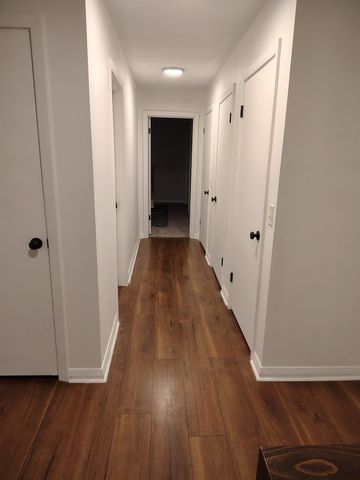 450 North Blvd West, Huntington, WV 25701