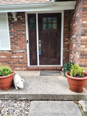 450 North Blvd West, Huntington, WV 25701