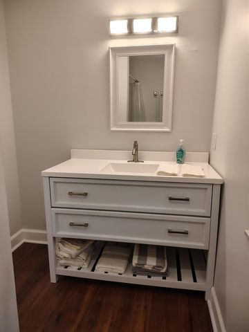 450 North Blvd West, Huntington, WV 25701