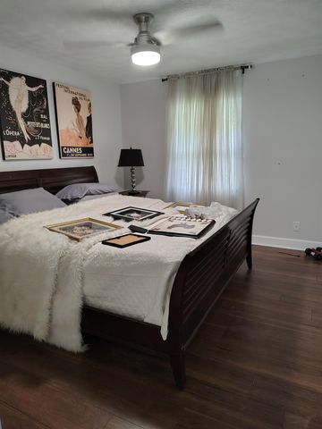 450 North Blvd West, Huntington, WV 25701