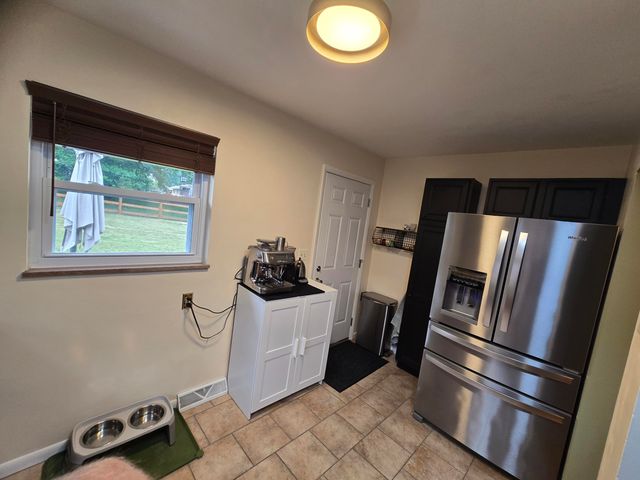 2161 Uhl Road, Cold Spring, KY 41076