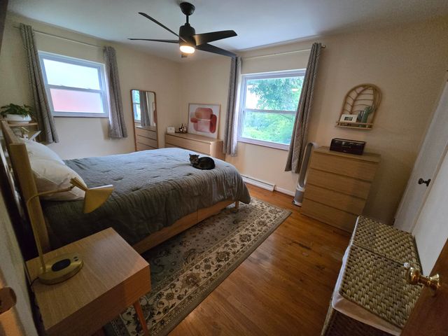 2161 Uhl Road, Cold Spring, KY 41076