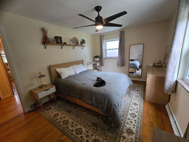 2161 Uhl Road, Cold Spring, KY 41076
