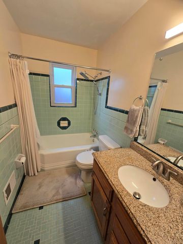 2161 Uhl Road, Cold Spring, KY 41076