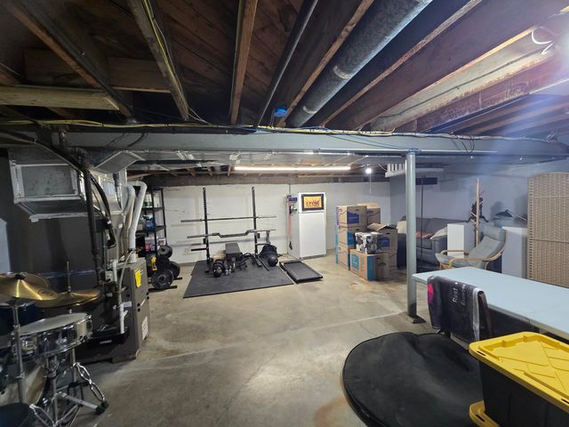 2161 Uhl Road, Cold Spring, KY 41076
