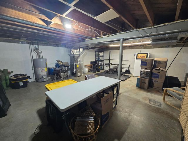 2161 Uhl Road, Cold Spring, KY 41076