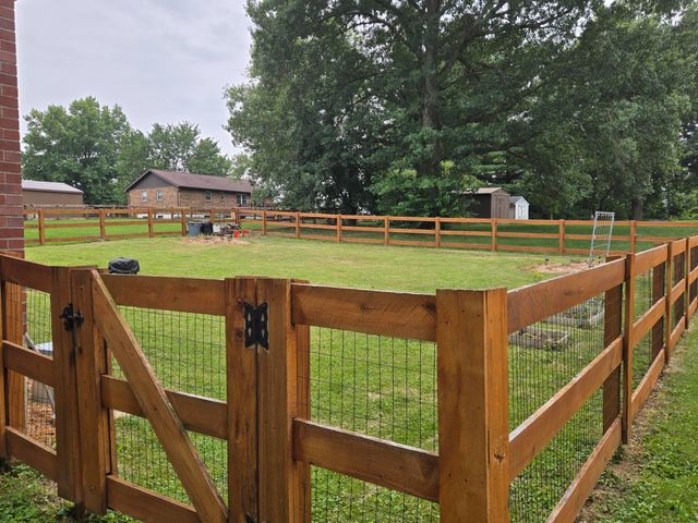2161 Uhl Road, Cold Spring, KY 41076